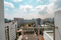 Prestige Heights (D12), Apartment #507678151